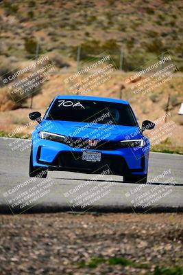 media/Jan-27-2024-VIP Trackdays (Sat) [[15b9b18693]]/Group A/Session 4 (Turn 2)/
